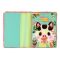 Jurnal coperta din plus Bangoberry, Piggy Pig