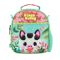 Gentuta pentru pranz Bangoberry, Piggy Pig