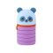 Penar cilindric, Bangoberry, Pally Panda