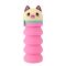 Penar cilindric, Bangoberry, Piggy Pig