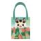 Geanta tip sacosa Bangoberry, Piggy Pig