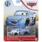 Masinuta din metal, Disney Cars, Ruby Easy Oaks, GRR52