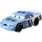 Masinuta din metal, Disney Cars, Ruby Easy Oaks, GRR52