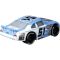 Masinuta din metal, Disney Cars, Ruby Easy Oaks, GRR52