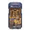 Halo - Set figurine personaj si robot - Mega Bloks