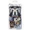 Halo - Set figurine personaj si robot - Mega Bloks