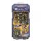 Halo - Set figurine personaj si robot - Mega Bloks