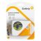 Ham pentru bebe SAFETY 1ST