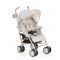 Carucior sport Hauck Torro - Dots Grey