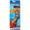 Set de joaca cu masinuta de curse, Hot Wheels, Spin and Score, HDR81