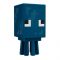 Mini figurina Minecraft, HDV87