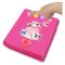 Hello Kitty - Sanrio Jurnal Electronic