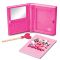 Hello Kitty - Sanrio Jurnal Electronic