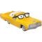 Masinuta din metal, Disney Cars, Mel Dorado, HFB42