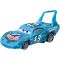Masinuta din metal, Disney Cars, Damaged The King, HFB70