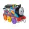 Locomotiva metalica, Thomas and Friends, Thomas, HMC32