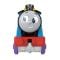 Locomotiva metalica, Thomas and Friends, Thomas, HMC32