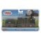 Locomotiva motorizata cu vagon, Thomas and Friends, Hiro, HHN58