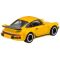 Masinuta din metal, Hot Wheels, Boulevard, Porsche 911 Turbo (930), HKF34