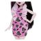 Papusa cu accesorii, Monster High, Draculaura, HKY74