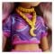 Papusa cu accesorii, Monster High, Clawdeen Wolf, HKY75