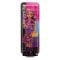 Papusa cu accesorii, Monster High, Clawdeen Wolf, HKY75