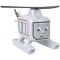 Elicopter metalic, Thomas and Friends, Harold, HMC24