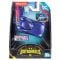 Mini vehicul din metal, Fisher Price, Batwheels, Bam The Batmobile, 1:55, HML13
