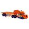 Camion Hot Wheels, BFM60
