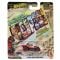 Masina metalica, Hot Wheels Premium, Pop Culture, Spider Mobile Dead Buggy, JHX06