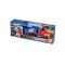 Hot Wheels - Set Trailer si Masina