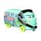 Masinuta din metal, Disney Cars, Glow Racers, Fillmore, HPG80