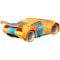 Masinuta din metal, Disney Cars, Glow Racers, Ryan Inside Laney, HPJ95