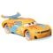 Masinuta din metal, Disney Cars, Glow Racers, Ryan Inside Laney, HPJ95