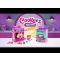 Set de joaca, Cookeez Makery, Bread Treatz