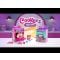 Set de joaca, Cookeez Makery, Cinnamon Treatz