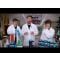 Creeaza propria figurina, MrBeast Lab, Creation Station