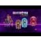 Papusa Monster High, Clawdeen, Skulltimate Secrets, JBG80