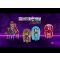 Papusa Monster High, Skulltimate Secrets, Frankie Stein, JBG81