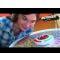 Joc interactiv, Pokemon Trainer Expert, Limba Romana