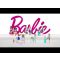 Set de joaca Barbie, Apicultor, FRM17