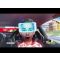 iDrive Virtual - Masina de curse (simulator 3D)