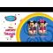 Jucarie de plus, Minnie Mouse, Singing Fun