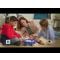 Joc interactiv, Smile Games, T-Rex Tantrum