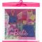 Set de haine si accesorii pentru papusi, Barbie, HRH42