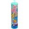 Papusa surpriza, Barbie, Color Reveal, Mermaid, 6 surprize, HRK12