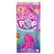 Papusa surpriza Barbie Chelsea, Pop Reveal Fruit, 5 surprize, HRK58