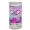 Papusa surpriza Chelsea, Barbie, Pop Reveal, Bubble Tea, 5 surprize, HRK63