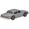 Masinuta din metal, Hot Wheels, Fast and Furious, 1987 Chevy Caprice, HRT98