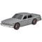 Masinuta din metal, Hot Wheels, Fast and Furious, 1987 Chevy Caprice, HRT98